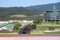 May-2023;motorbikes;no-limits;peter-wileman-photography;portimao;portugal;trackday-digital-images